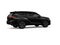 2026 Toyota Highlander Hybrid Hybrid XLE