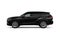 2026 Toyota Highlander Hybrid Hybrid Limited
