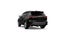 2026 Toyota Highlander Hybrid Hybrid Limited
