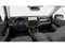 2026 Toyota Highlander Hybrid Hybrid Limited