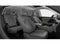 2026 Toyota Highlander Hybrid Hybrid Limited