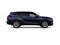 2026 Toyota Highlander Hybrid Hybrid Limited