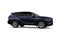 2026 Toyota Highlander Hybrid Hybrid Limited