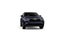 2026 Toyota Highlander Hybrid Hybrid Limited