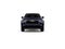2026 Toyota Highlander Hybrid Hybrid Limited