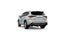 2026 Toyota Highlander Hybrid Hybrid Limited