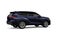 2026 Toyota Highlander Hybrid Hybrid Limited