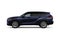 2026 Toyota Highlander Hybrid Hybrid Limited