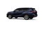 2026 Toyota Highlander Hybrid Hybrid Limited