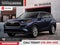 2026 Toyota Highlander Hybrid Hybrid Limited