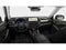 2026 Toyota Highlander Hybrid Hybrid Limited