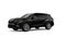 2026 Toyota Highlander Hybrid Hybrid Limited