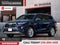 2026 Toyota Highlander Hybrid Hybrid Limited