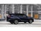 2026 Toyota Highlander Hybrid Hybrid Limited