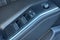 2026 Toyota Highlander Hybrid Hybrid Limited