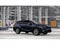 2026 Toyota Highlander Hybrid Hybrid Limited