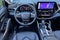2026 Toyota Highlander Hybrid Hybrid Limited