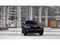 2026 Toyota Highlander Hybrid Hybrid Limited
