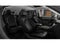 2026 Toyota Highlander Hybrid Hybrid Limited
