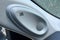 2026 Toyota Highlander Hybrid Hybrid Limited