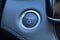 2026 Toyota Highlander Hybrid Hybrid Limited