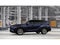 2026 Toyota Highlander Hybrid Hybrid Limited