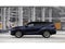 2026 Toyota Highlander Hybrid Hybrid Limited