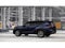 2026 Toyota Highlander Hybrid Hybrid Limited
