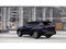 2026 Toyota Highlander Hybrid Hybrid Limited