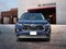 2026 Toyota Highlander Hybrid Hybrid Limited