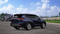2026 Toyota Highlander Hybrid Hybrid Limited