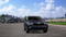 2026 Toyota Highlander Hybrid Hybrid Limited