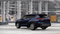 2026 Toyota Highlander Hybrid Hybrid Limited