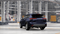 2026 Toyota Highlander Hybrid Hybrid Limited