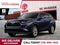 2026 Toyota Highlander Hybrid Hybrid Limited