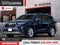 2026 Toyota Highlander Hybrid Hybrid Limited