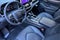 2026 Toyota Highlander Hybrid Hybrid Limited