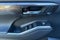 2026 Toyota Highlander Hybrid Hybrid Limited