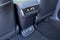 2026 Toyota Highlander Hybrid Hybrid Limited