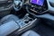 2026 Toyota Highlander Hybrid Hybrid Limited