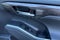 2026 Toyota Highlander Hybrid Hybrid Limited