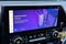 2026 Toyota Highlander Hybrid Hybrid Limited