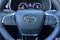 2026 Toyota Highlander Hybrid Hybrid Limited