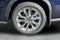 2026 Toyota Highlander Hybrid Hybrid Limited