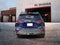 2026 Toyota Highlander Hybrid Hybrid Limited