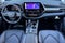 2026 Toyota Highlander Hybrid Hybrid Limited