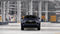 2026 Toyota Highlander Hybrid Hybrid Limited