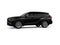 2026 Toyota Highlander Hybrid Hybrid Limited