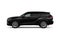 2026 Toyota Highlander Hybrid Hybrid Limited