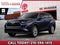 2026 Toyota Highlander Hybrid Hybrid Limited